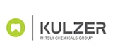 Logo von Kulzer GmbH