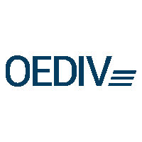 Logo von OEDIV Oetker Daten- und Informationsverarbeitung KG