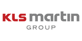 Logo von KLS Martin SE & Co. KG