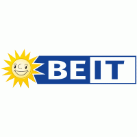 Logo von BEIT GmbH