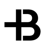 Logo von Dr. Bernhard Burger AG