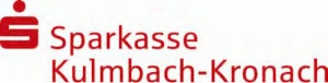 Logo von Sparkasse Kulmbach-Kronach