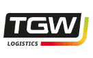 TGW Logistics GmbH