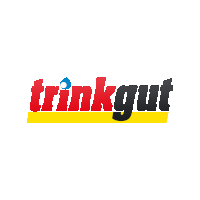 trinkgut Getränkemarkt Willeke