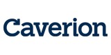 Logo von Caverion Deutschland GmbH