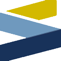 Logo von spiekermann ingenieure gmbh