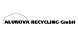 Logo von Alunova Recycling GmbH