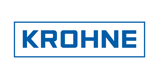 Logo von KROHNE Messtechnik GmbH