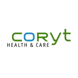 Logo von Coryt GmbH & Co. KG