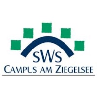 Logo von SWS Seminargesellschaft für Wirtschaft und Soziales mbH