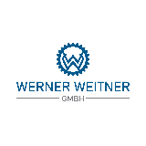Logo von Werner Weitner GmbH