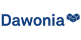Logo von Dawonia Management GmbH