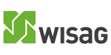 WISAG Gebäude- und Industrieservice Hessen GmbH & Co. KG