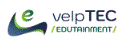 Logo von velpTEC GmbH
