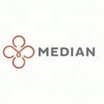 Logo von MEDIAN Klinik Wilhelmsheim