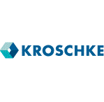 Logo von Kroschke Immobilienverwaltung GmbH & Co. KG