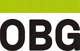 Logo von OBG Gruppe GmbH