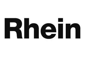 Logo von Autohaus Rhein Bodensee Zweigniederlassung der Heermann und Rhein GmbH