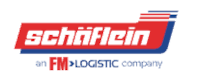 Logo von Schäflein Holding SE