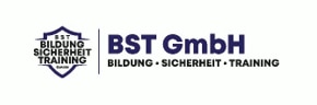 Logo von BST Bildung Sicherheit Training GmbH