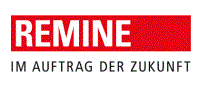 Logo von REMINE GmbH