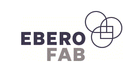 Logo von EBERO FAB GmbH