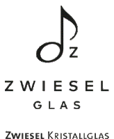 Logo von Zwiesel Fortessa AG