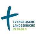 Logo von Evangelischer Oberkirchenrat Karlsruhe