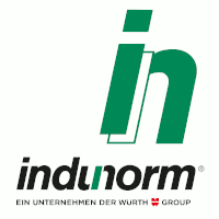 Logo von INDUNORM Hydraulik GmbH