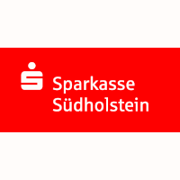 Logo von Sparkasse Südholstein