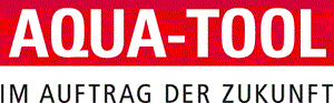 Logo von Aqua-Tool GmbH