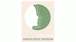 Logo von Ambulantes Onkologie Zentrum Ansbach MVZ