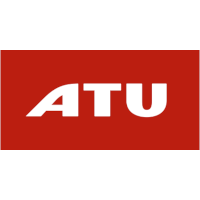 Logo von A.T.U Auto-Teile-Unger GmbH & Co. KG