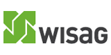 Logo von WISAG Automatisierungstechnik GmbH & Co. KG