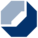 Logo von Handwerkskammer Region Stuttgart