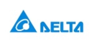 Logo von DELTA Montage GmbH