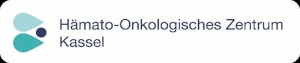 Logo von Hämato-Onkologisches Zentrum Kassel MVZ GmbH