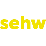 Logo von Sehw Architektur GmbH