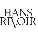 Logo von Hans Rivoir GmbH