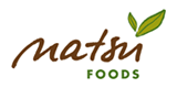 Logo von Natsu Foods GmbH & Co. KG
