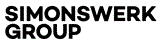 Logo von SIMONSWERK GmbH