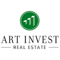 Logo von Art-Invest Real Estate Management GmbH & Co KG