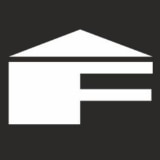Logo von KLAUS FAHRNER Wohnkonzept GmbH