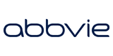 Logo von AbbVie Deutschland GmbH & Co. KG