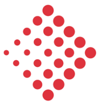 Logo von Abacus HR Services GmbH