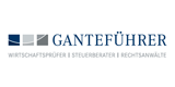 Logo von Dr. Ganteführer, Marquardt & Partner mbB