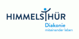 Logo von Diakonie Himmelsthür e.V.