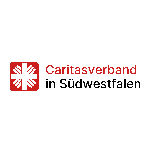 Logo von Caritasverband in Südwestfalen e.V.