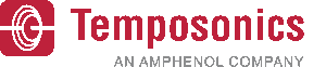 Logo von Temposonics GmbH Co. KG