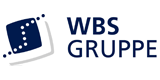 Logo von WBS GRUPPE